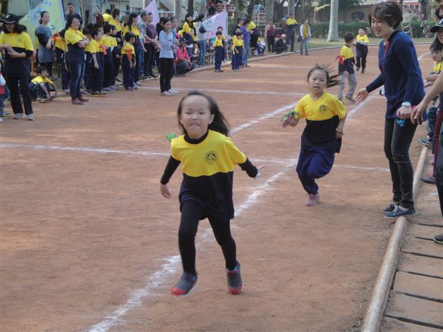 DSC02814
