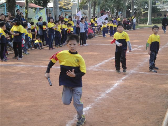DSC02815