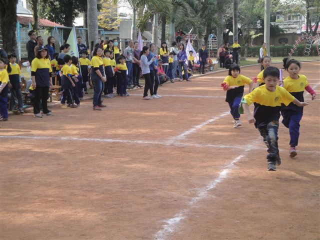 DSC02816