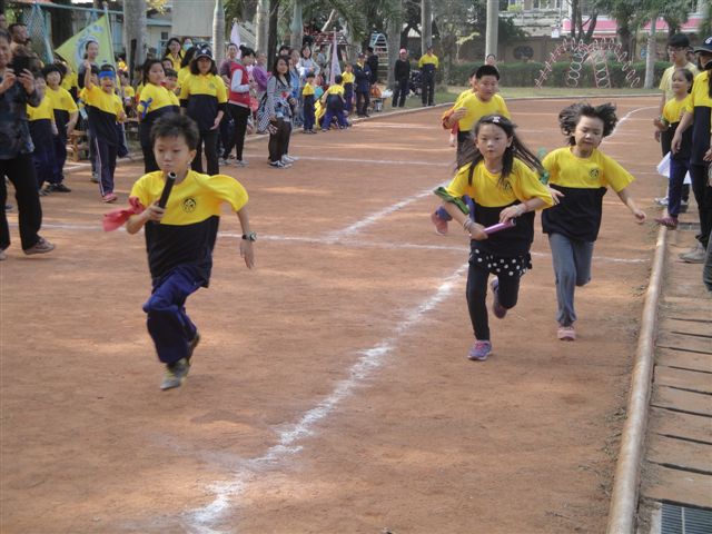 DSC02817