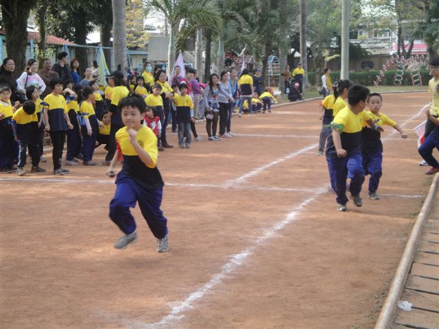 DSC02818