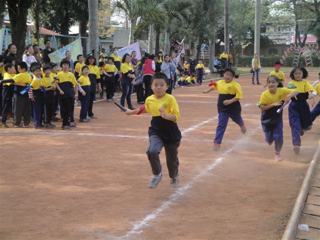 DSC02819