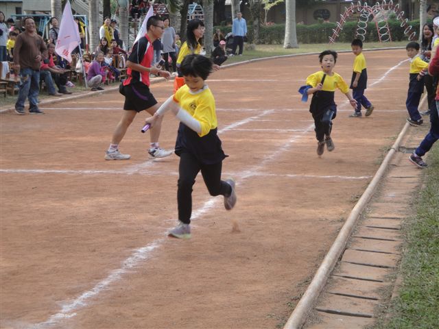 DSC02821