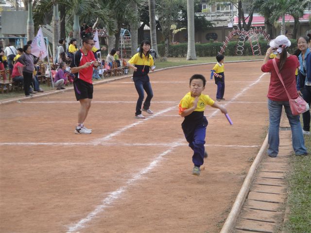 DSC02822