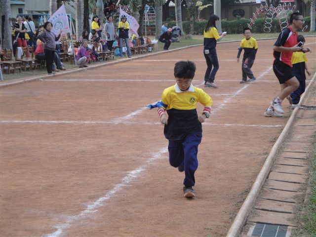 DSC02823
