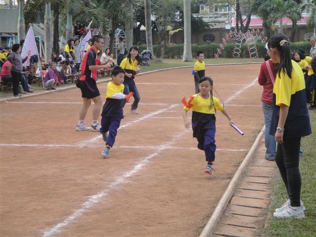 DSC02824