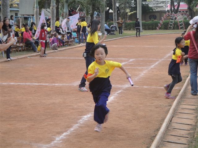 DSC02825