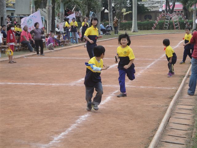 DSC02826