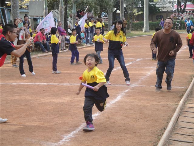 DSC02827