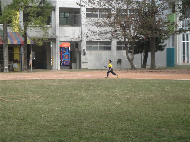 DSC02828