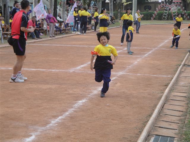 DSC02829