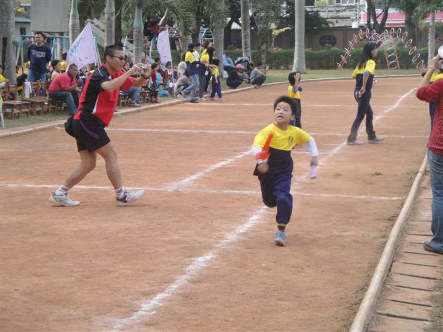 DSC02831