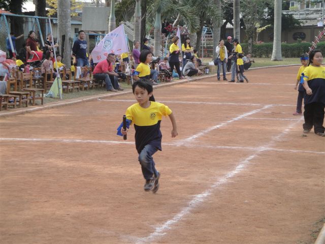 DSC02832