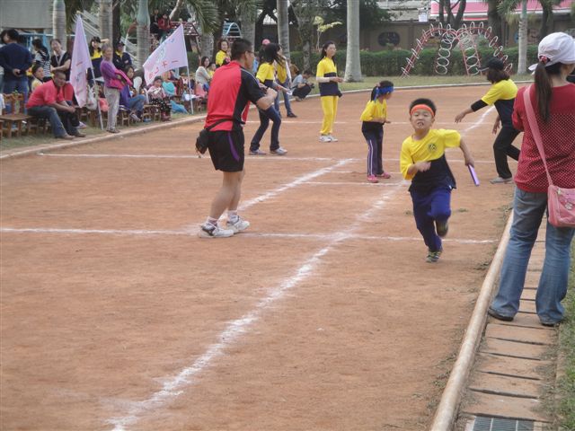 DSC02833