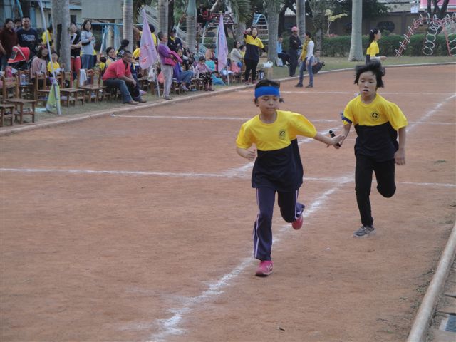 DSC02834