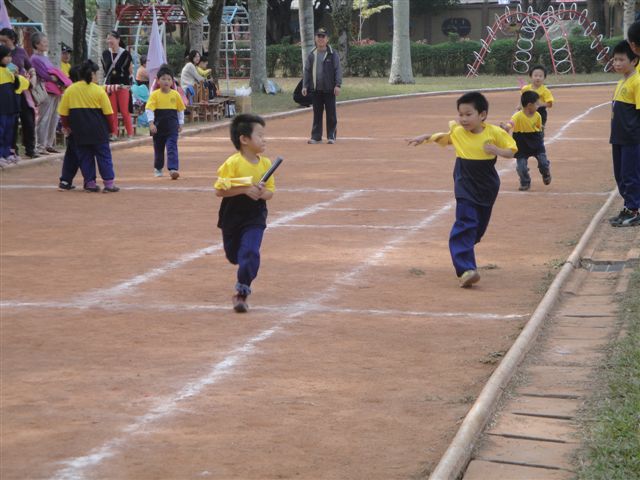 DSC02835