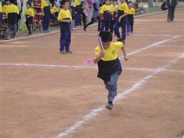 DSC02836