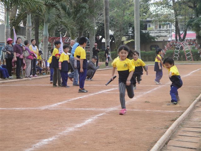 DSC02837