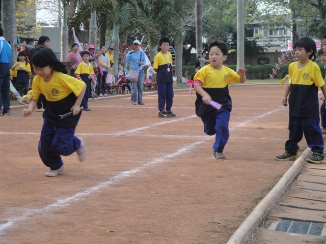 DSC02838