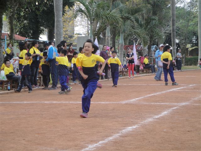 DSC02839