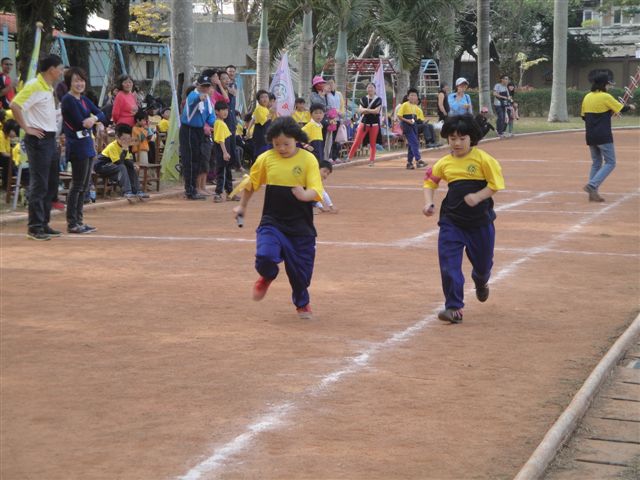 DSC02840