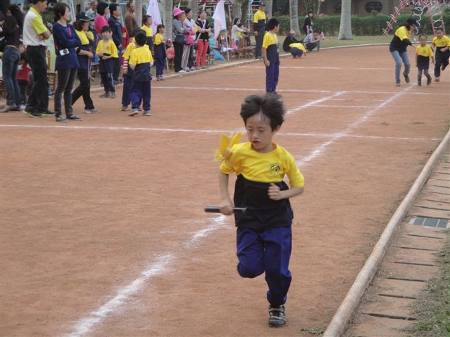 DSC02841