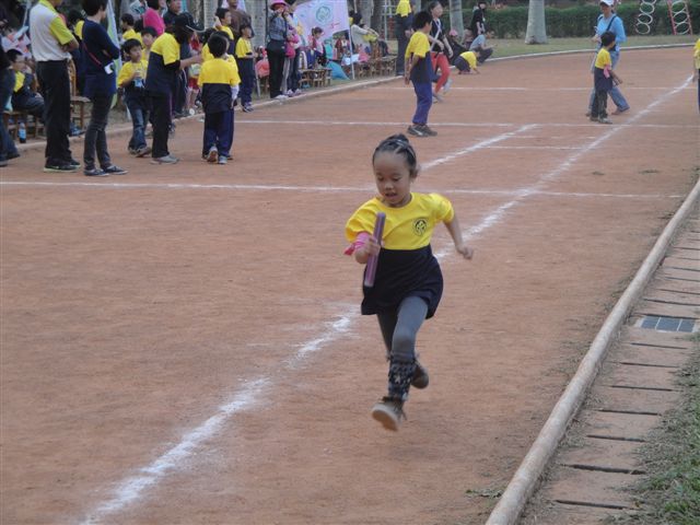DSC02842