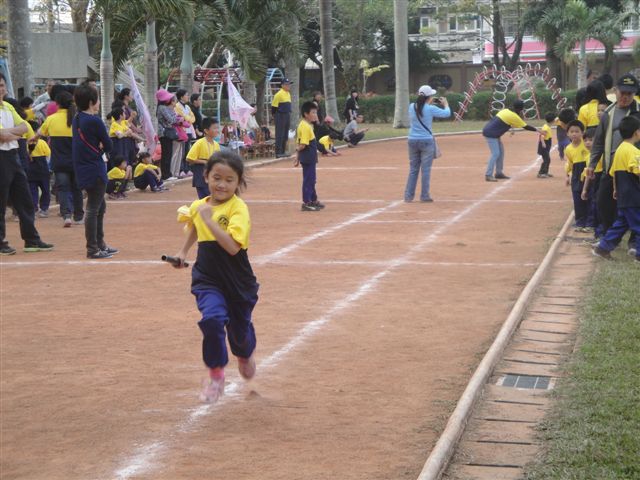 DSC02843