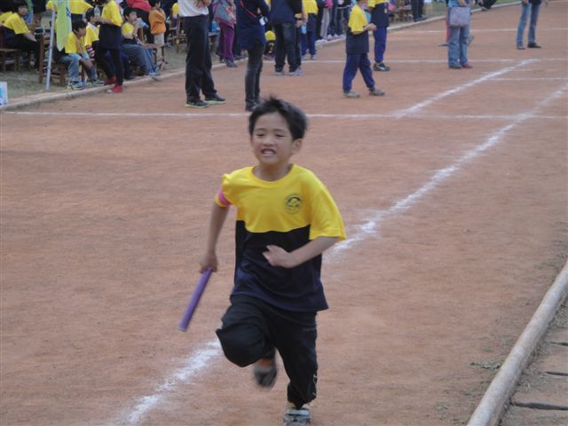 DSC02844