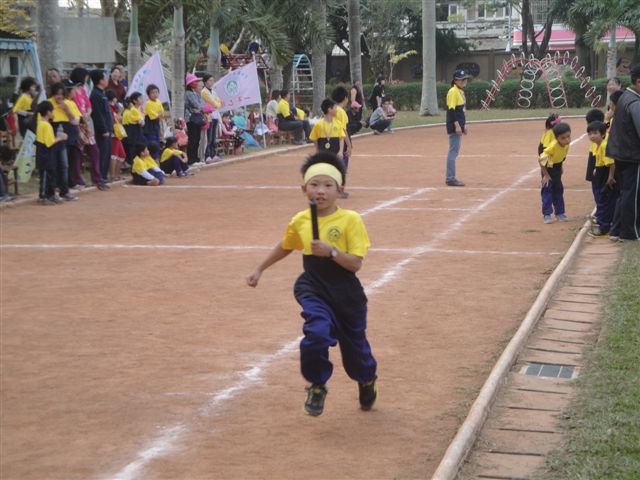 DSC02845