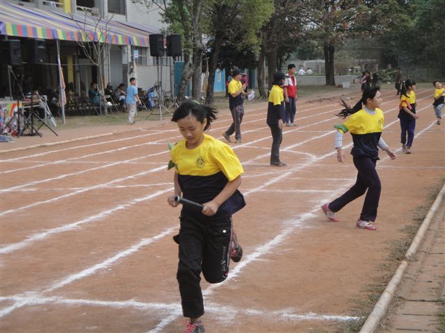 DSC02847