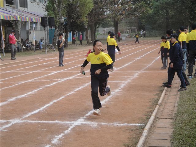 DSC02849