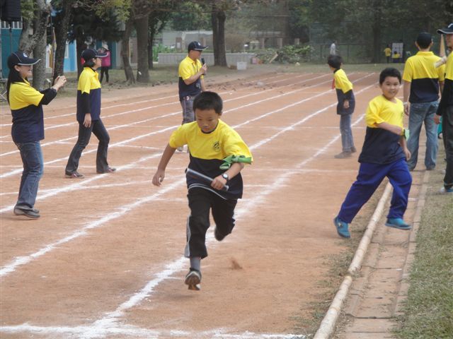 DSC02850