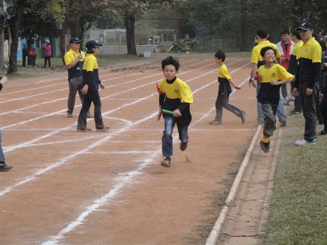 DSC02851
