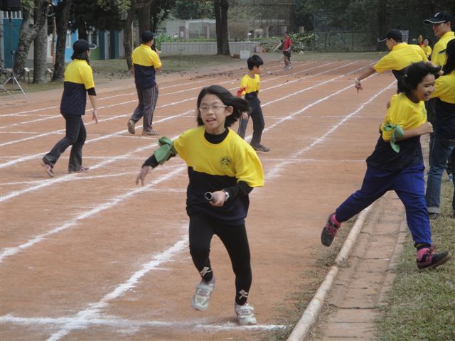 DSC02852