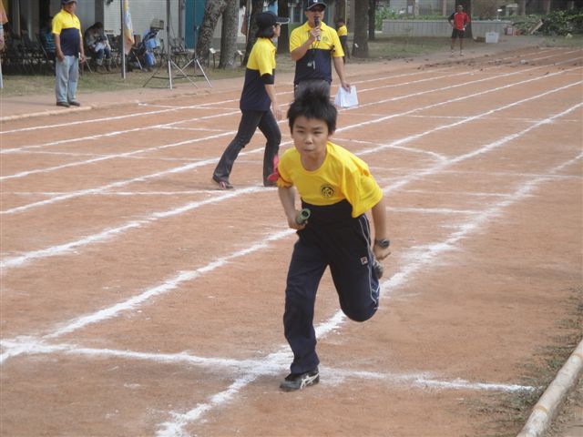 DSC02853