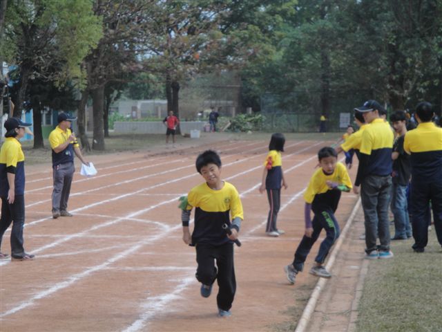 DSC02854