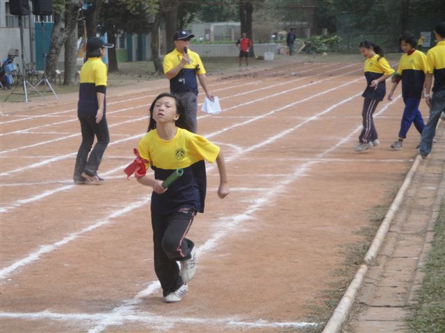 DSC02855