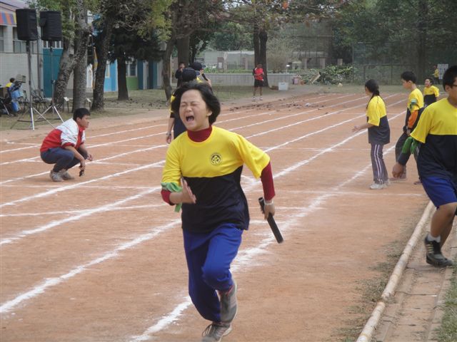 DSC02856