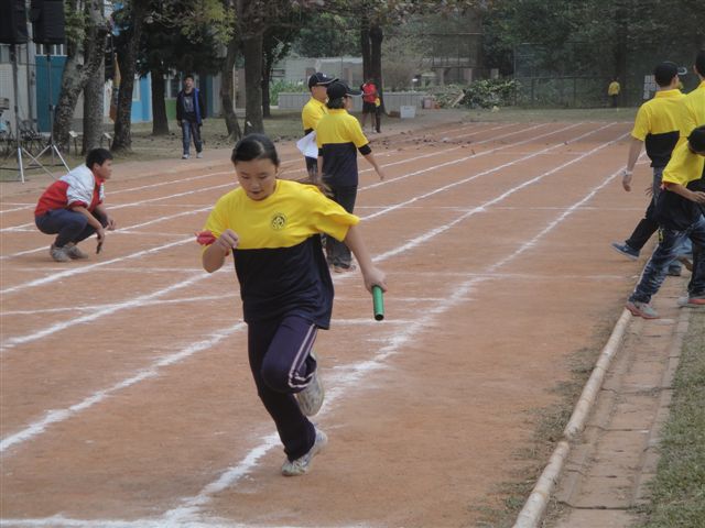 DSC02857