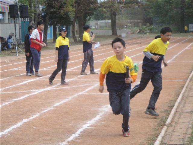 DSC02858