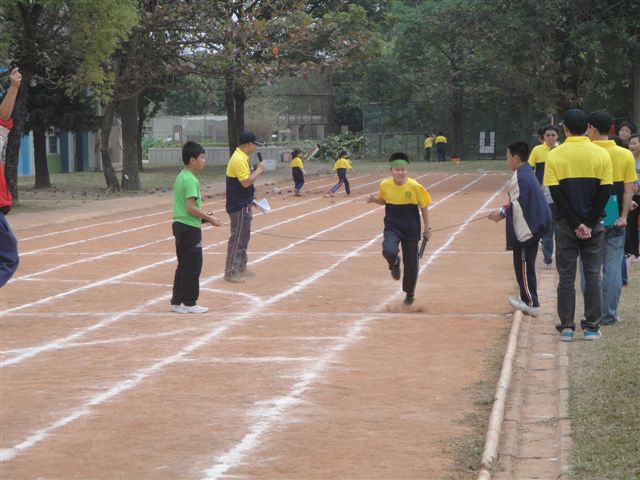 DSC02860