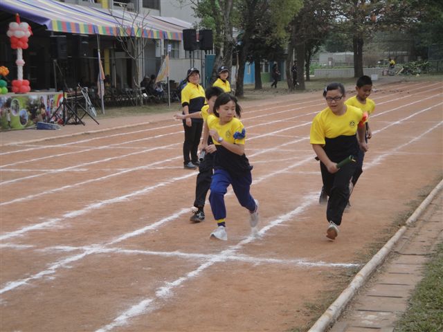 DSC02861