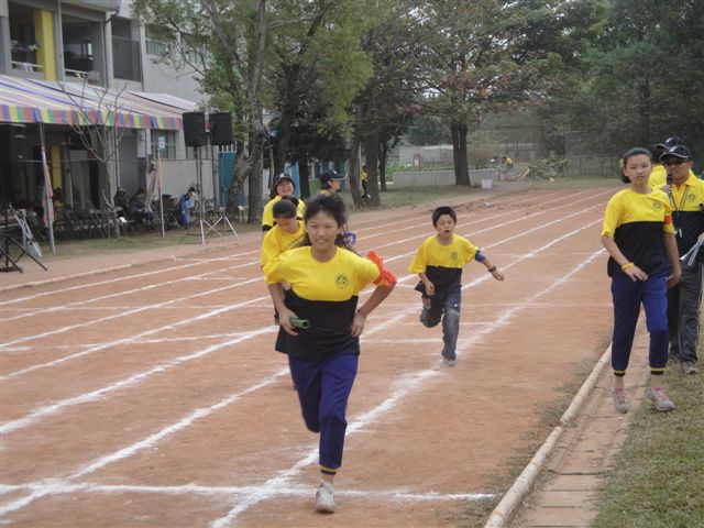 DSC02862