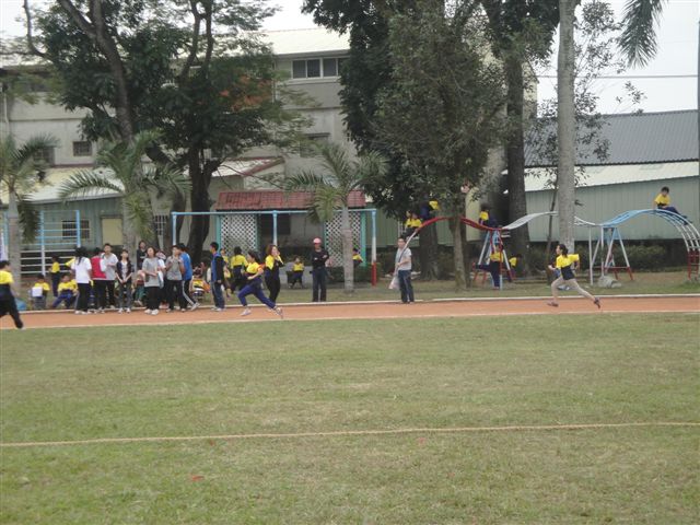 DSC02863