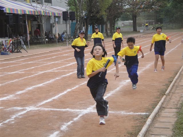 DSC02864