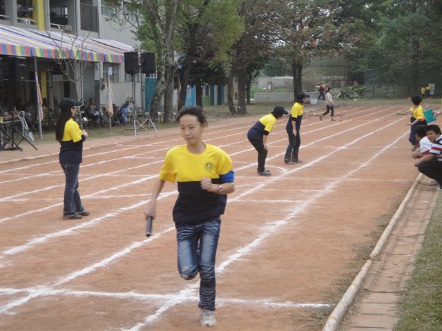 DSC02865