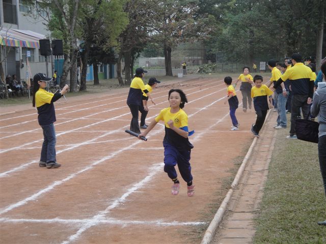 DSC02867