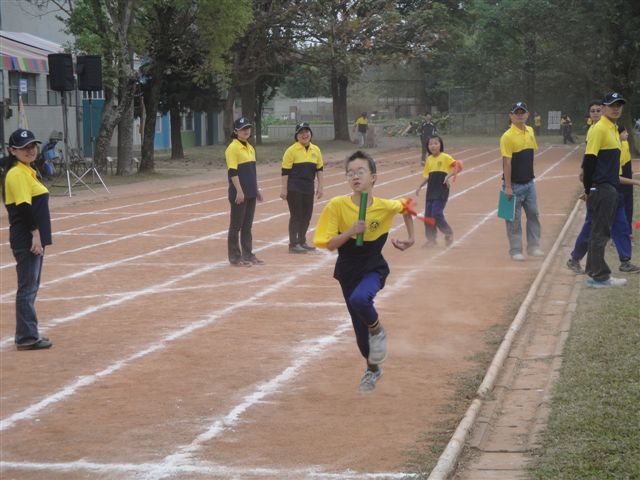 DSC02870