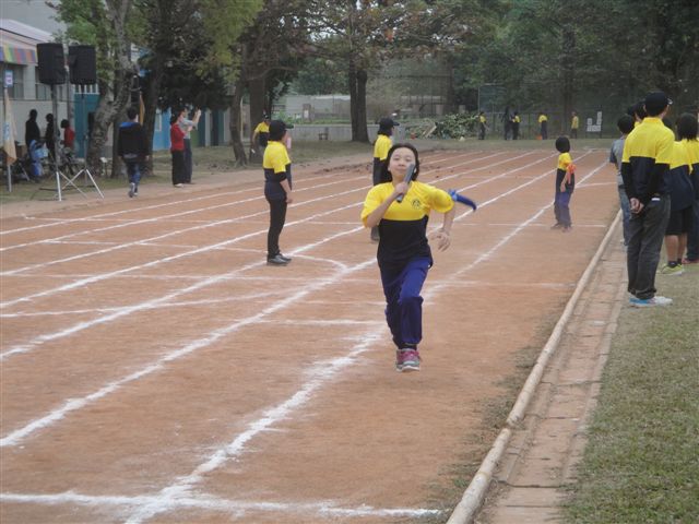 DSC02871